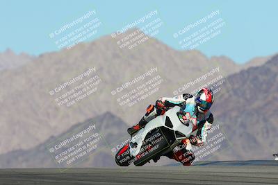 media/Jan-13-2025-Ducati Revs (Mon) [[8d64cb47d9]]/2-A Group/Session 3 Turn 9/